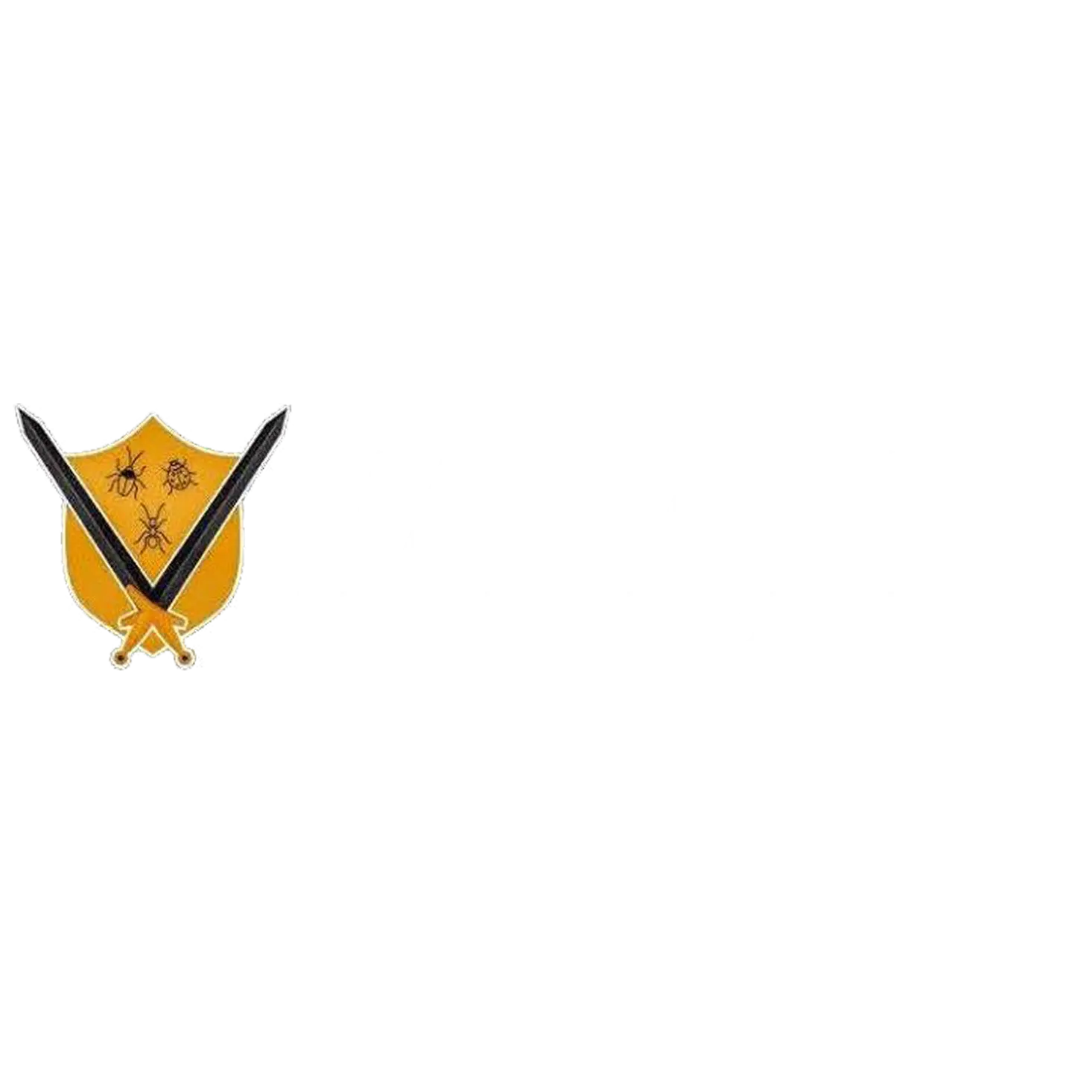Valiant Pest Defense LLC