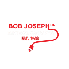 BOB JOSEPH INC.