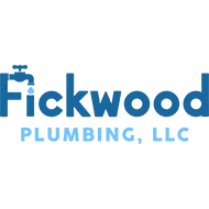 FICKWOOD PLUMBING LLC