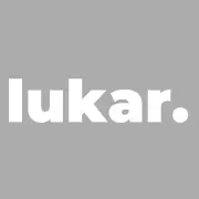 LUKAR LLC