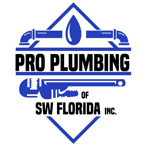 Pro Plumbing SW of Florida Inc.