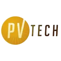 PV Tech