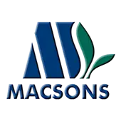 MACSONS INCORPORATED