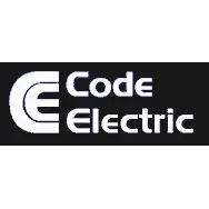 Code Electric