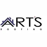 ART'S ROOFING
