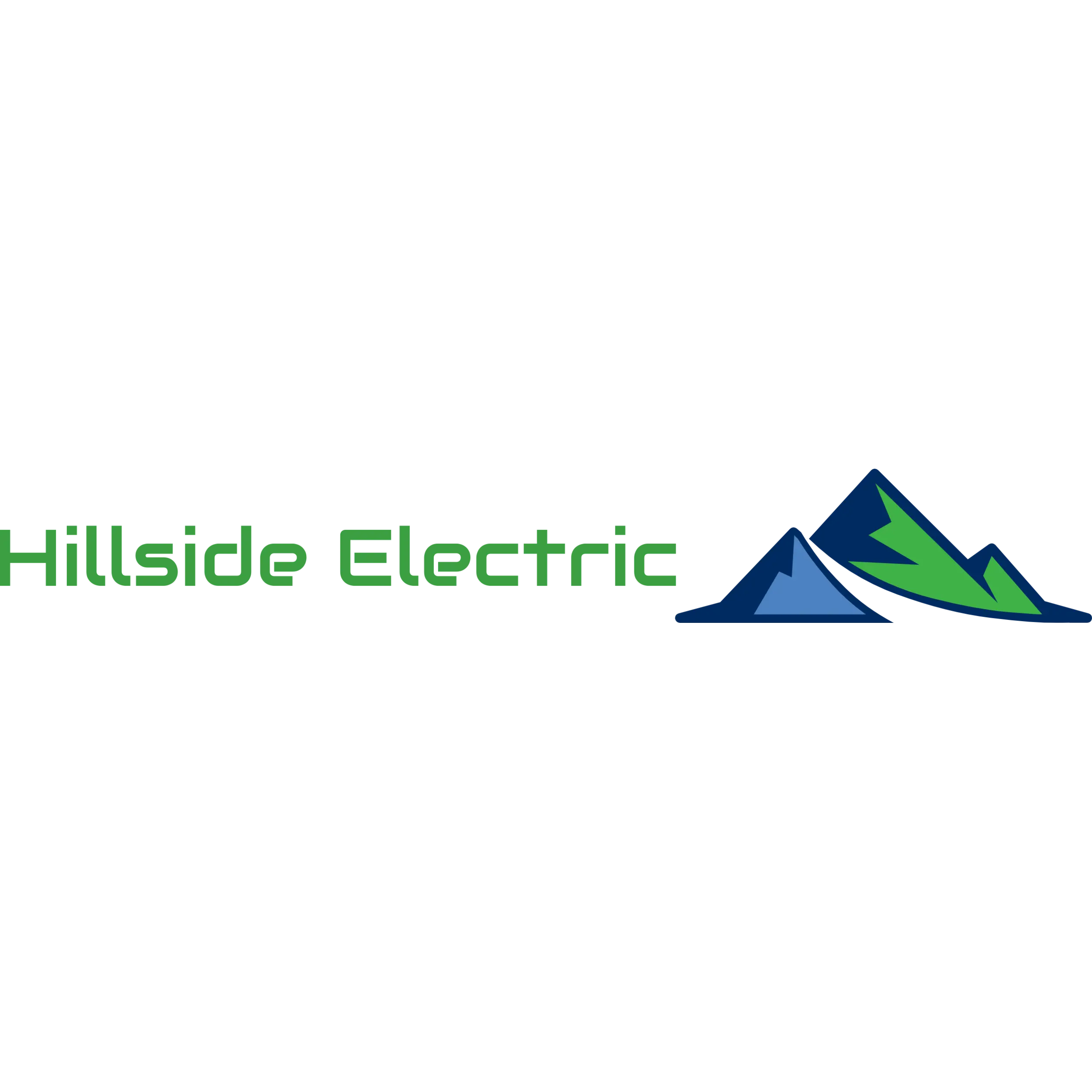 HILLSIDE ELECTRIC
