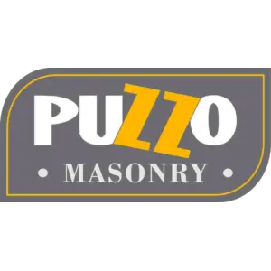 Puzzo Masonry, Inc.