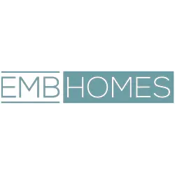 EMB Homes LLC