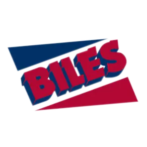 Biles Electrical & Mechanical Contractors LLC