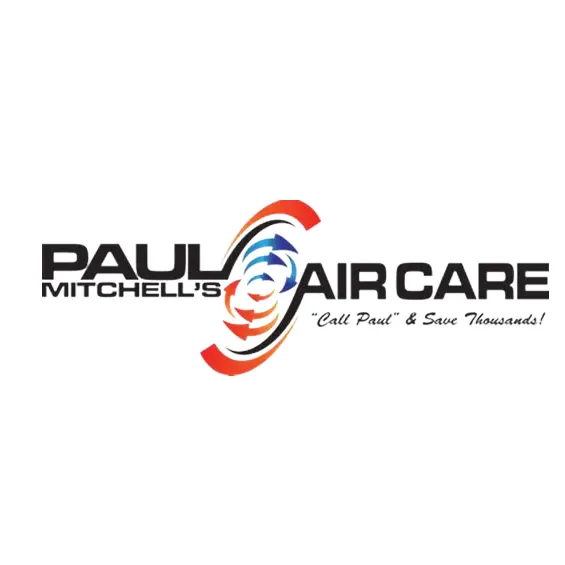 Paul Mitchell's Air Care, Inc.