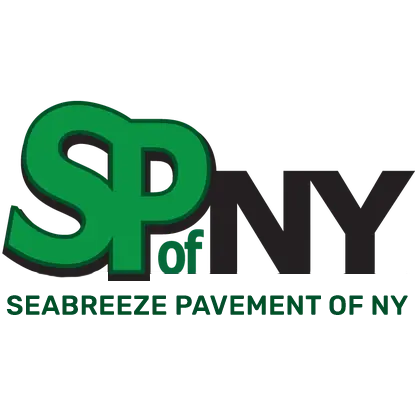 SEABREEZE PAVEMENT OF NY, LLC