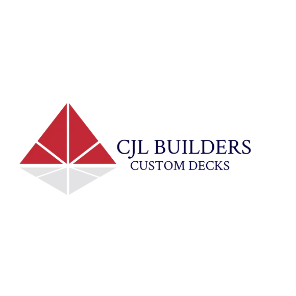 CJL Builders, LLC