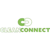 Clean Connect LLC