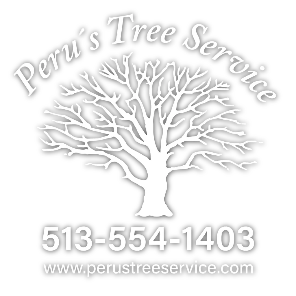 Peru's Tree Service, Inc.