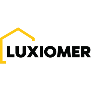 Luxiomer Stone Gallery