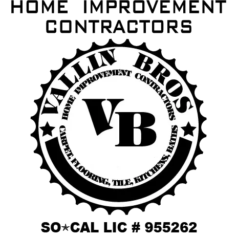 VALLIN BUILDERS INC