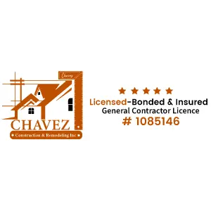 Chavez Construction Inc.