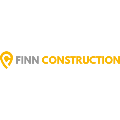 FINN CONSTRUCTION, LLC