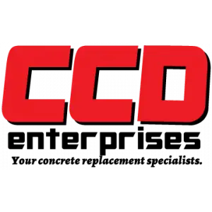 CCD Enterprises, Inc.