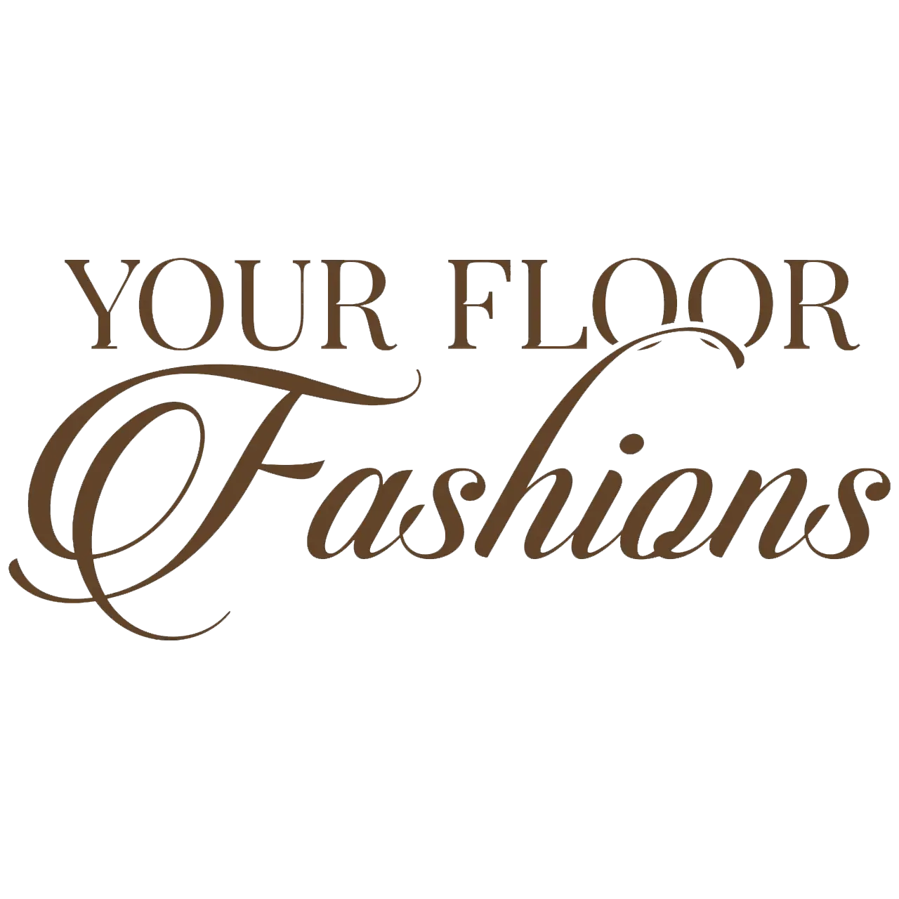 Your Floor Fashions PLLC