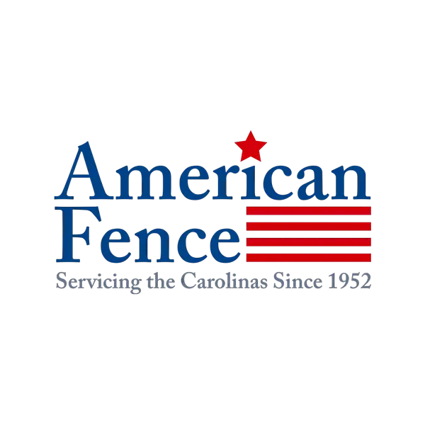 American Fence and Supply Company