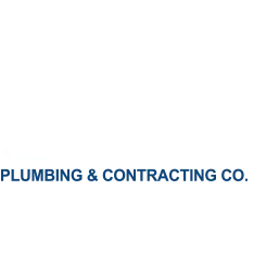 Able Plumbing & Contracting Co.