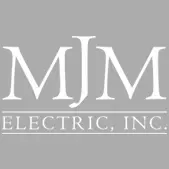 MJM Electric Inc.
