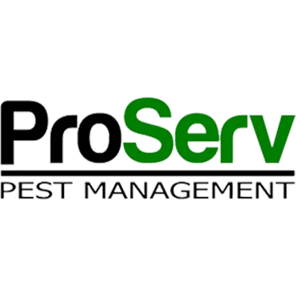 ProServ Pest Management