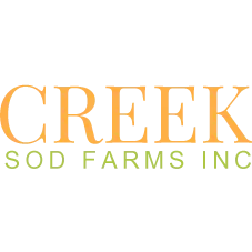 CREEK SOD FARMS INC
