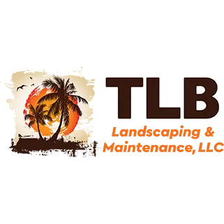 TLB Landscaping and Maintenance, LLC
