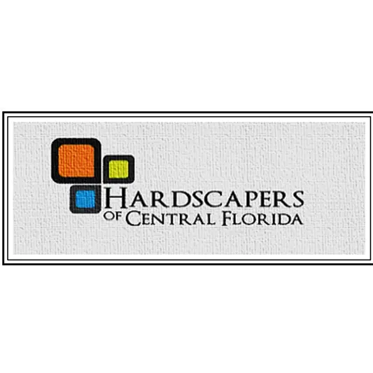 Hardscapers of Central Florida LLC