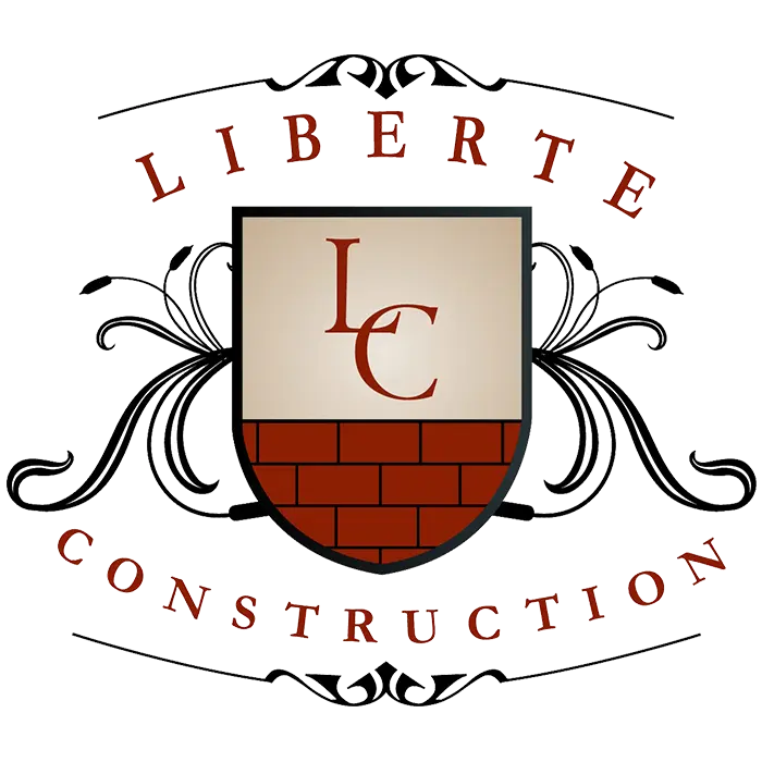 LIBERTE CONSTRUCTION