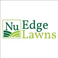 NuEdge Lawns LLC