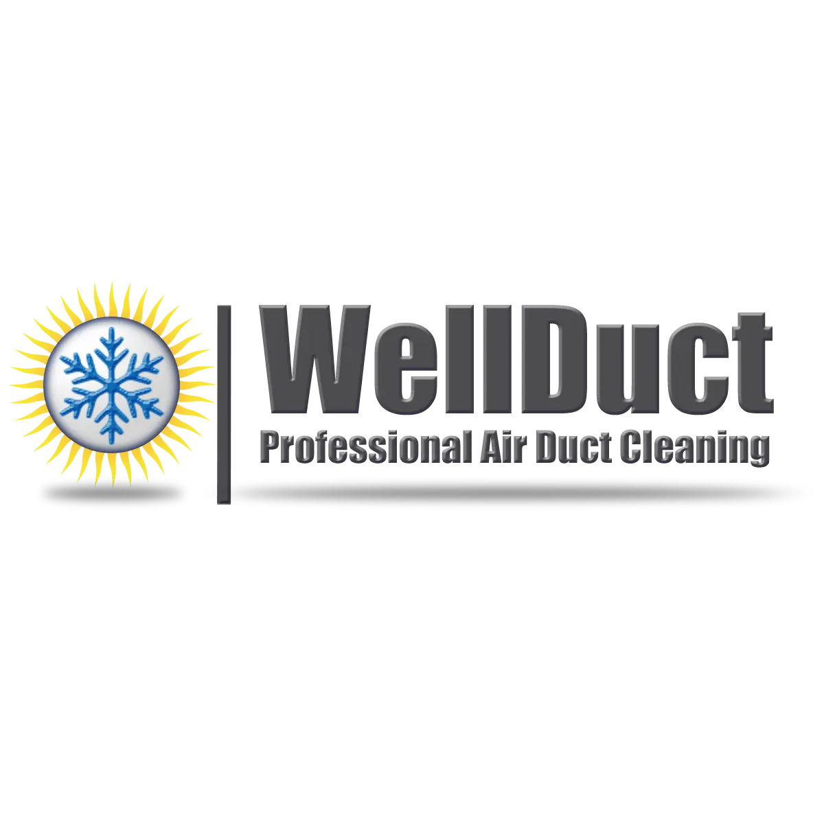 WellDuct