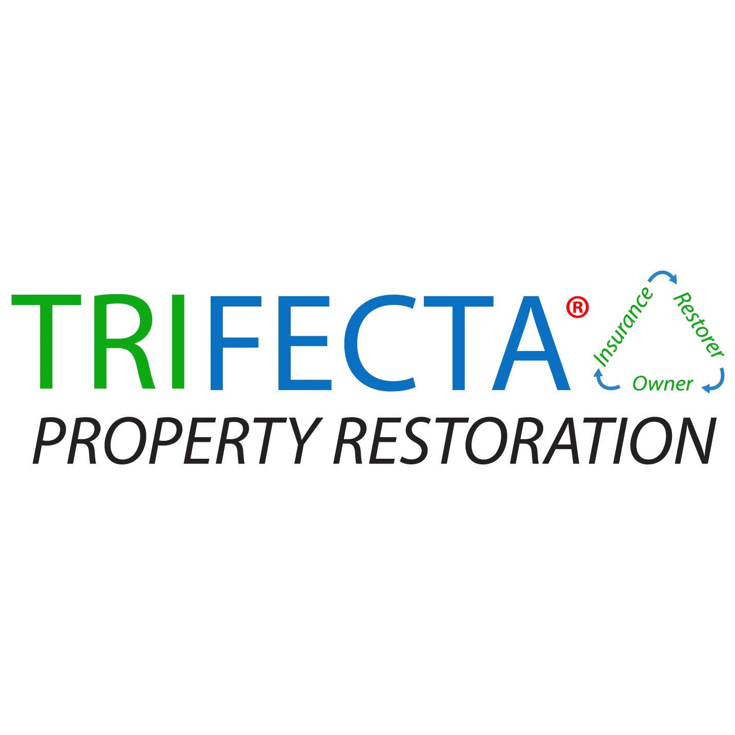Trifecta Property Restoration LLC