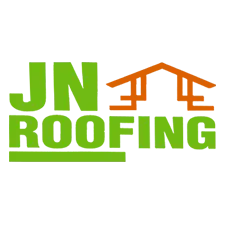 JN Roofing
