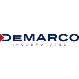 DeMarco Roofing, Inc.