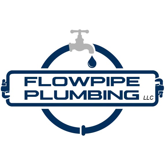Flowpipe Plumbing, LLC