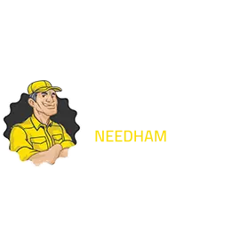 Ucm Services Needham