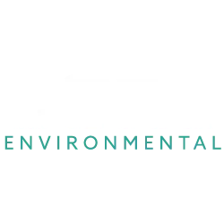 Core Environmental Services