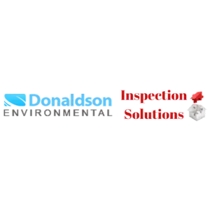 Donaldson Environmental