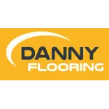 Danny Flooring, Inc.