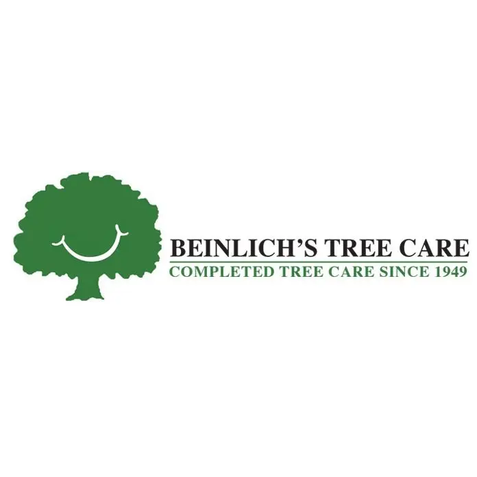 Beinlich's Tree Care