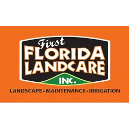 First Florida Landcare Inc.