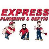 Express Plumbing & Septic