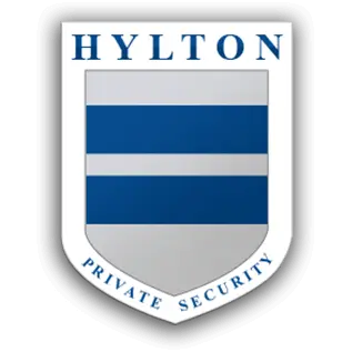 Hylton Security Incorporated