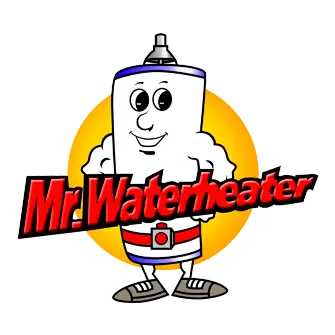 Mr Waterheater Enterprises Inc