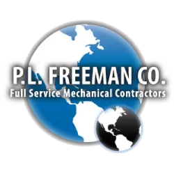 P. L. Freeman Co.