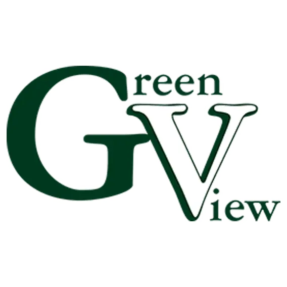 Greenview Sprinkler Systems, LLC