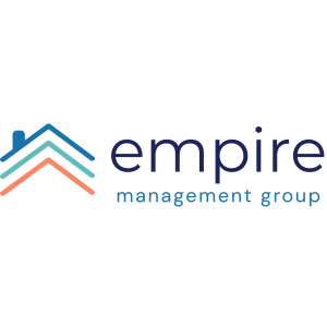 Empire Management Group, Inc.